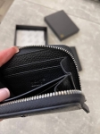 Кошелёк MONT BLANC Артикул LUX-105704. Вид 4