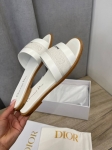 Шлепанцы Christian Dior Артикул LUX-105725. Вид 5