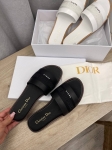 Шлепанцы Christian Dior Артикул LUX-105724. Вид 5