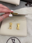 Кошелёк  Constance wallet mini epsom Hermes Артикул LUX-105728. Вид 4