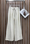 Брюки The Row Артикул LUX-105742. Вид 1