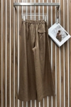 Брюки The Row Артикул LUX-105741. Вид 2