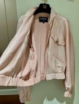 Бомбер Chanel Артикул LUX-105753. Вид 2