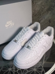  Кеды Air Force   Артикул LUX-105730. Вид 2