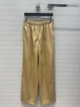 Брюки Prada Артикул LUX-105757. Вид 1