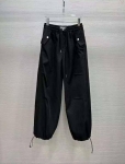 Брюки Prada Артикул LUX-105759. Вид 2