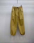 Брюки Prada Артикул LUX-105758. Вид 1