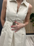 Платье  Prada Артикул LUX-105762. Вид 2
