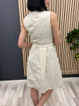 Платье  Prada Артикул LUX-105762. Вид 3