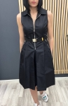 Платье  Prada Артикул LUX-105761. Вид 1