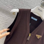Жилет Prada Артикул LUX-105764. Вид 2