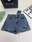 Шорты Prada Артикул LUX-105765. Вид 1