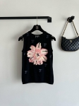 Майка  Chanel Артикул LUX-105772. Вид 1