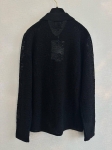 Кардиган  Chanel Артикул LUX-105775. Вид 2