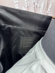 Кожаная куртка BERLUTI  Артикул LUX-105783. Вид 5