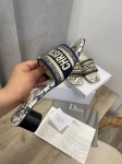 Шлепанцы Christian Dior Артикул LUX-105825. Вид 4