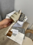 Шлепанцы Christian Dior Артикул LUX-105823. Вид 3