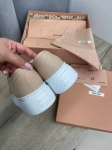  Кеды женские Miu Miu Артикул LUX-105828. Вид 4