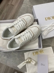 Кроссовки Christian Dior Артикул LUX-105832. Вид 2