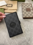 Обложка на паспорт Gucci Артикул LUX-105834. Вид 2