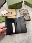 Обложка на паспорт Gucci Артикул LUX-105834. Вид 4