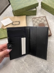 Обложка на паспорт Gucci Артикул LUX-105834. Вид 6