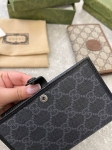 Обложка на паспорт Gucci Артикул LUX-105834. Вид 9