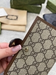 Обложка на паспорт Gucci Артикул LUX-105833. Вид 7