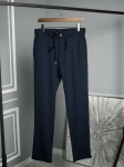 Брюки Loro Piana Артикул LUX-105836. Вид 1