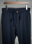 Брюки Loro Piana Артикул LUX-105836. Вид 2
