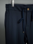 Брюки Loro Piana Артикул LUX-105836. Вид 3