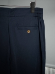 Брюки Loro Piana Артикул LUX-105836. Вид 4