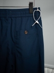 Брюки Brunello Cucinelli Артикул LUX-105839. Вид 4