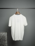 Футболка  Kiton Артикул LUX-105843. Вид 2
