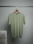 Футболка  Kiton Артикул LUX-105842. Вид 1