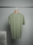 Футболка  Kiton Артикул LUX-105842. Вид 2