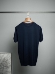 Футболка  Kiton Артикул LUX-105840. Вид 2