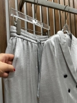 Костюм женский Brunello Cucinelli Артикул LUX-105871. Вид 3