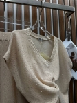 Костюм женский Brunello Cucinelli Артикул LUX-105873. Вид 4