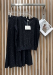 Костюм женский Brunello Cucinelli Артикул LUX-105872. Вид 1