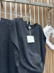 Костюм женский Brunello Cucinelli Артикул LUX-105872. Вид 2