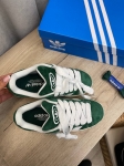 Кеды женские Adidas Артикул LUX-105881. Вид 5