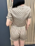 Костюм женский Gucci Артикул LUX-105868. Вид 2