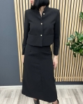  Костюм женский Christian Dior Артикул LUX-104077. Вид 1