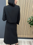  Костюм женский Christian Dior Артикул LUX-104077. Вид 4