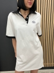 Платье Prada Артикул LUX-105879. Вид 1