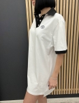 Платье Prada Артикул LUX-105879. Вид 2