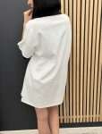 Платье Prada Артикул LUX-105879. Вид 4