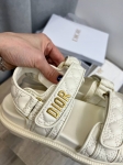 Сандалии Christian Dior Артикул LUX-105919. Вид 4