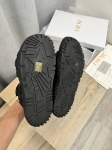 Сандалии Christian Dior Артикул LUX-105918. Вид 6